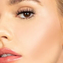 Coffee Bronzer 7 Coffee Bronzer -Outlet Rosmiral Store 2528155cm alt02