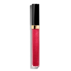 Chanel ROUGE COCO GLOSS Moisturizing Glossimer -Outlet Rosmiral Store 2528256
