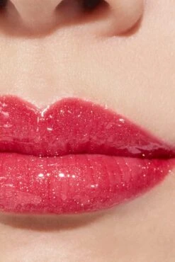 Chanel ROUGE COCO GLOSS Moisturizing Glossimer -Outlet Rosmiral Store 2528256 alt01