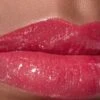 Chanel ROUGE COCO GLOSS Moisturizing Glossimer
