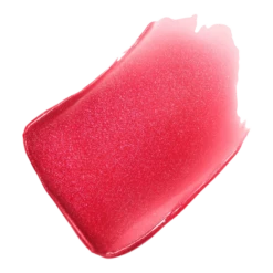Chanel ROUGE COCO GLOSS Moisturizing Glossimer -Outlet Rosmiral Store 2528256 sm