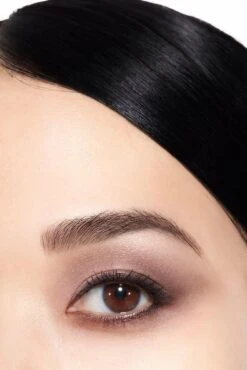 Chanel LES 4 OMBRES Multi-Effect Quadra Eyeshadow 8 Chanel LES 4 OMBRES Multi-Effect Quadra Eyeshadow -Outlet Rosmiral Store 2528366 alt01