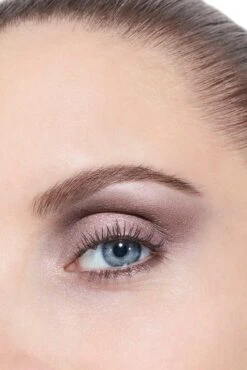 Chanel LES 4 OMBRES Multi-Effect Quadra Eyeshadow