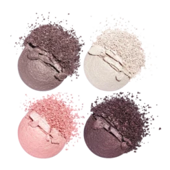 Chanel LES 4 OMBRES Multi-Effect Quadra Eyeshadow 7 Chanel LES 4 OMBRES Multi-Effect Quadra Eyeshadow -Outlet Rosmiral Store 2528366 sm