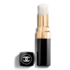 Chanel ROUGE COCO BAUME Hydrating Conditioning Lip Balm