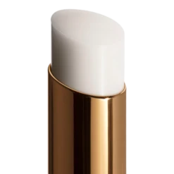 Chanel ROUGE COCO BAUME Hydrating Conditioning Lip Balm -Outlet Rosmiral Store 2528519cm alt02