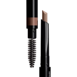 Chanel STYLO SOURCILS WATERPROOF Defining Longwear Eyebrow Pencil -Outlet Rosmiral Store 2528567 alt01