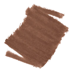 Chanel STYLO SOURCILS WATERPROOF Defining Longwear Eyebrow Pencil