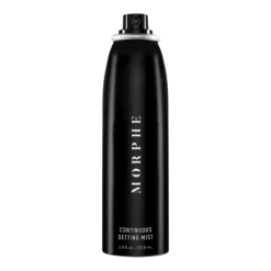 Continuous Setting Mist -Outlet Rosmiral Store 2528888cm alt01