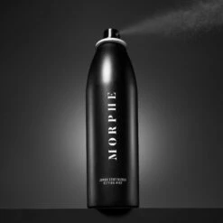 Continuous Setting Mist -Outlet Rosmiral Store 2528888cm alt02