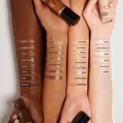Too Faced Born This Way Super Coverage Multi-Use Longwear Concealer -Outlet Rosmiral Store 2529011cm alt01