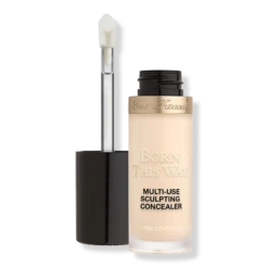 Too Faced Born This Way Super Coverage Multi-Use Longwear Concealer -Outlet Rosmiral Store 2529024