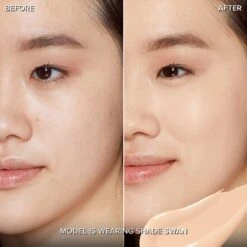 Too Faced Born This Way Super Coverage Multi-Use Longwear Concealer -Outlet Rosmiral Store 2529024 alt01