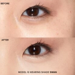 Too Faced Born This Way Super Coverage Multi-Use Longwear Concealer -Outlet Rosmiral Store 2529024 alt02