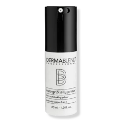 Insta-Grip Jelly Primer 3-in-1 Multi-Tasking Primer 17 Insta-Grip Jelly Primer 3-in-1 Multi-Tasking Primer -Outlet Rosmiral Store 2529223