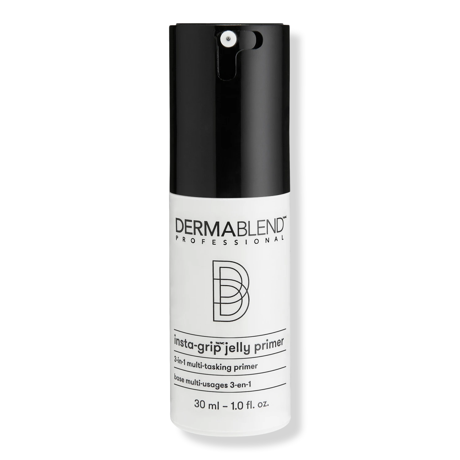 Insta-Grip Jelly Primer 3-in-1 Multi-Tasking Primer 9 Insta-Grip Jelly Primer 3-in-1 Multi-Tasking Primer - Image 9