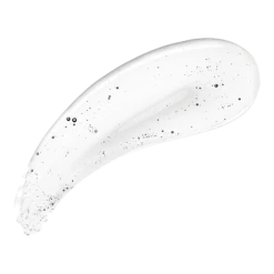 Insta-Grip Jelly Primer 3-in-1 Multi-Tasking Primer 13 Insta-Grip Jelly Primer 3-in-1 Multi-Tasking Primer -Outlet Rosmiral Store 2529223 alt01