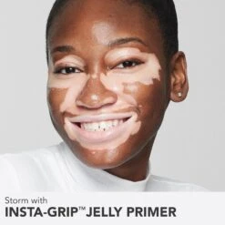 Insta-Grip Jelly Primer 3-in-1 Multi-Tasking Primer 14 Insta-Grip Jelly Primer 3-in-1 Multi-Tasking Primer -Outlet Rosmiral Store 2529223 alt04