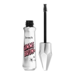 Gimme Brow+ Tinted Volumizing Eyebrow Gel -Outlet Rosmiral Store 2529256