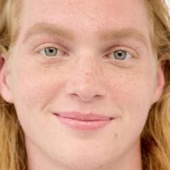 Gimme Brow+ Tinted Volumizing Eyebrow Gel -Outlet Rosmiral Store 2529256 alt02