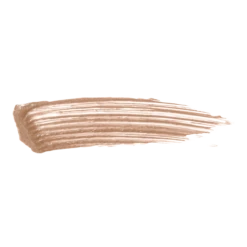 Gimme Brow+ Tinted Volumizing Eyebrow Gel -Outlet Rosmiral Store 2529256 sm