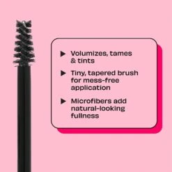 Gimme Brow+ Tinted Volumizing Eyebrow Gel -Outlet Rosmiral Store 2529256cm alt02