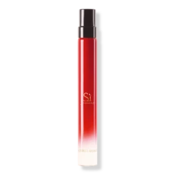 Armani Sì Passione Eau De Parfum Travel Spray