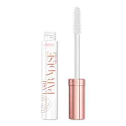 L'Oreal Voluminous Lash Paradise Primer -Outlet Rosmiral Store 2529324
