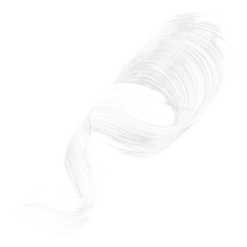 L'Oreal Voluminous Lash Paradise Primer -Outlet Rosmiral Store 2529324cm alt01