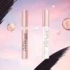 L'Oreal Voluminous Lash Paradise Primer