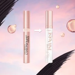 L'Oreal Voluminous Lash Paradise Primer
