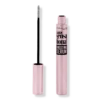 Maybelline Lash Sensational Boosting Eyelash Serum