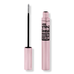 Maybelline Lash Sensational Boosting Eyelash Serum
