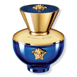 Versace Dylan Blue Pour Femme Eau De Parfum 9 Versace Dylan Blue Pour Femme Eau De Parfum -Outlet Rosmiral Store 2529618