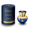 Versace Dylan Blue Pour Femme Eau De Parfum