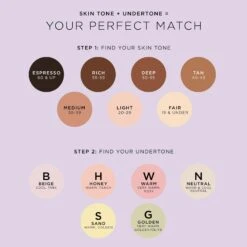 Maracuja Creaseless Concealer -Outlet Rosmiral Store 2530006cm alt06