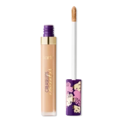 Maracuja Creaseless Concealer -Outlet Rosmiral Store 2530011