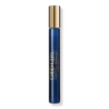 Carolina Herrera Good Girl Eau De Parfum Rollerball