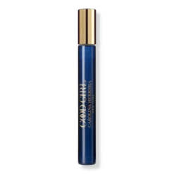 Carolina Herrera Good Girl Eau De Parfum Rollerball