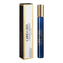 Carolina Herrera Good Girl Eau De Parfum Rollerball -Outlet Rosmiral Store 2530394cm alt01