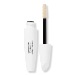 Lash Blast Amplify Eyelash Primer
