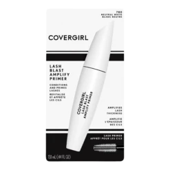 Lash Blast Amplify Eyelash Primer -Outlet Rosmiral Store 2531024 alt05