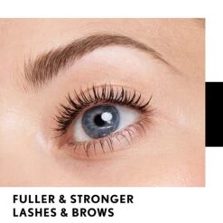 Lash Blast Amplify Eyelash Primer -Outlet Rosmiral Store 2531024 alt06