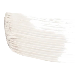 Lash Blast Amplify Eyelash Primer -Outlet Rosmiral Store 2531024cm alt02