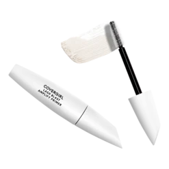 Lash Blast Amplify Eyelash Primer -Outlet Rosmiral Store 2531024cm alt03