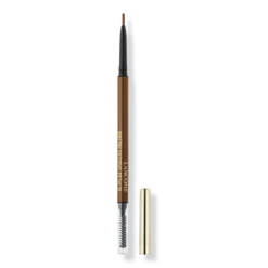 Lancome Brow Define Pencil -Outlet Rosmiral Store 2531163