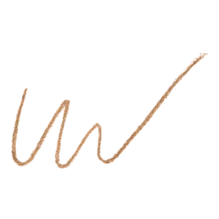 Lancome Brow Define Pencil -Outlet Rosmiral Store 2531163 sm