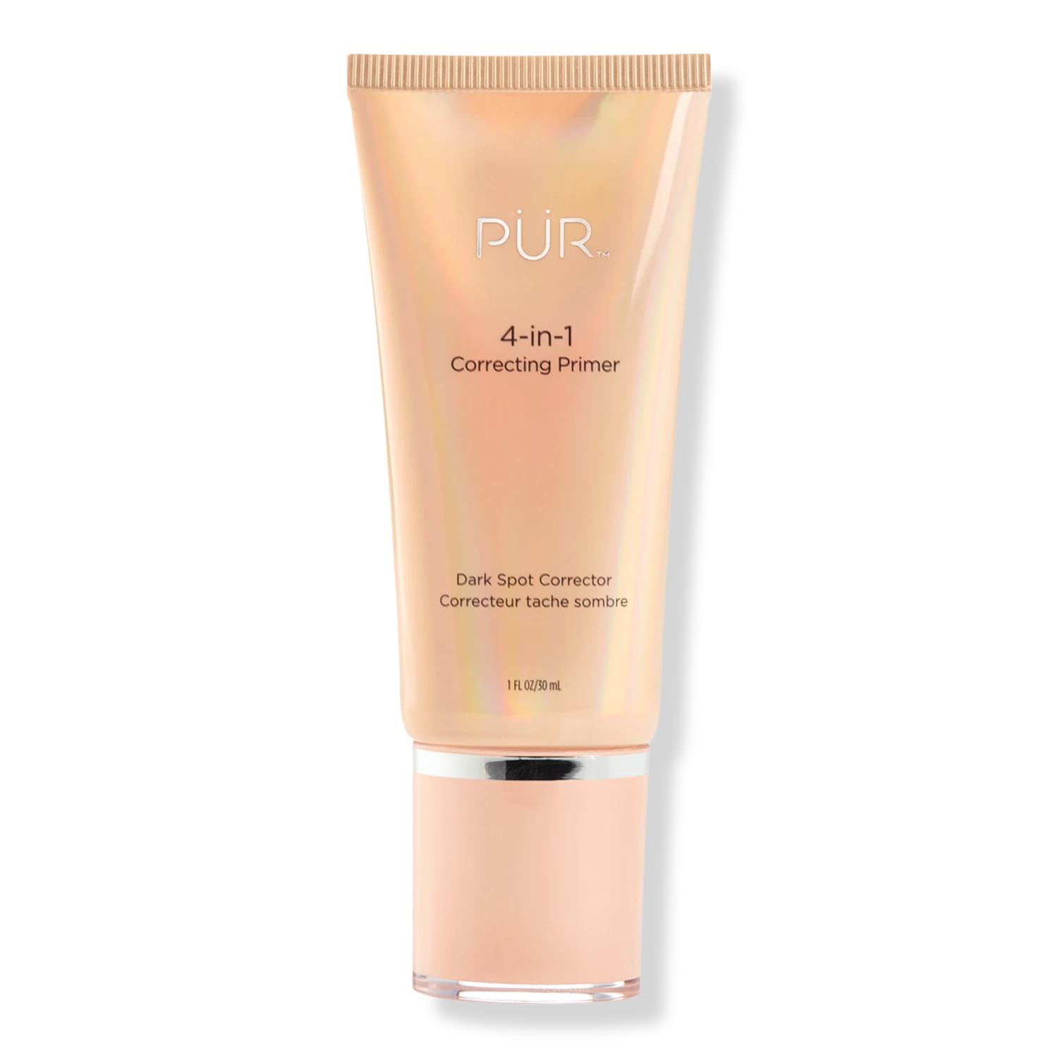 Dark Spot Corrector Primer 2 Dark Spot Corrector Primer - Image 2