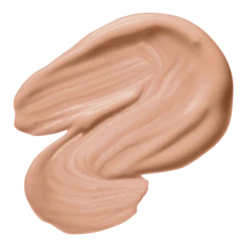 Dark Spot Corrector Primer 13 Dark Spot Corrector Primer -Outlet Rosmiral Store 2531216 sm