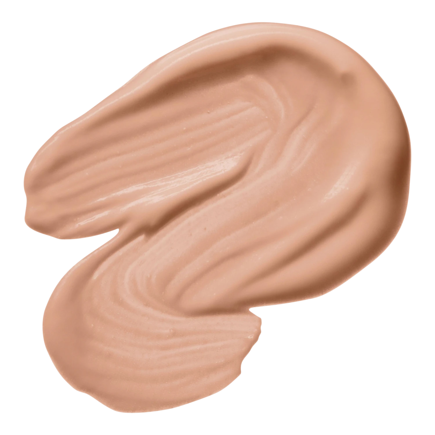 Dark Spot Corrector Primer 7 Dark Spot Corrector Primer - Image 7